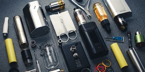Vape Supplier, Online Shop .